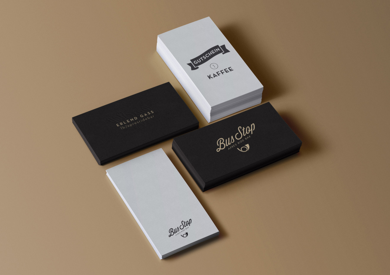Bus_Stop_Business_Cards