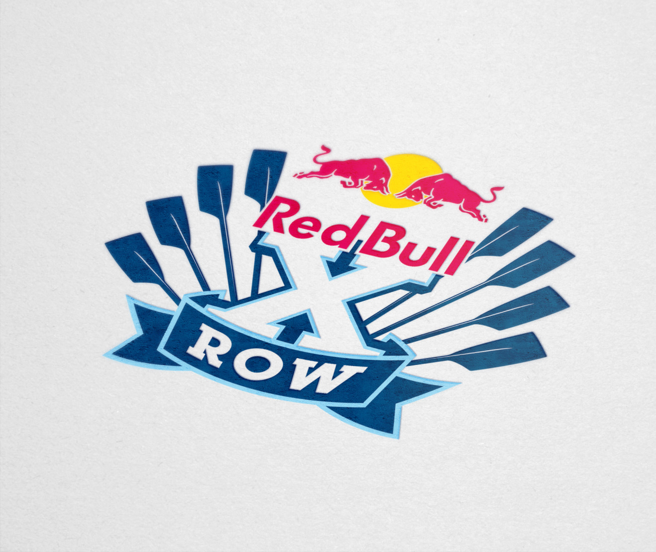 X-Row_Logo