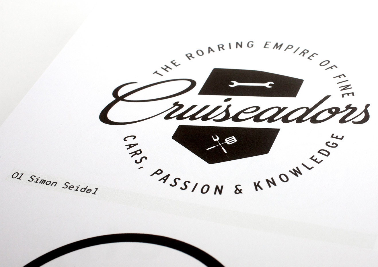Los_Logos7_02