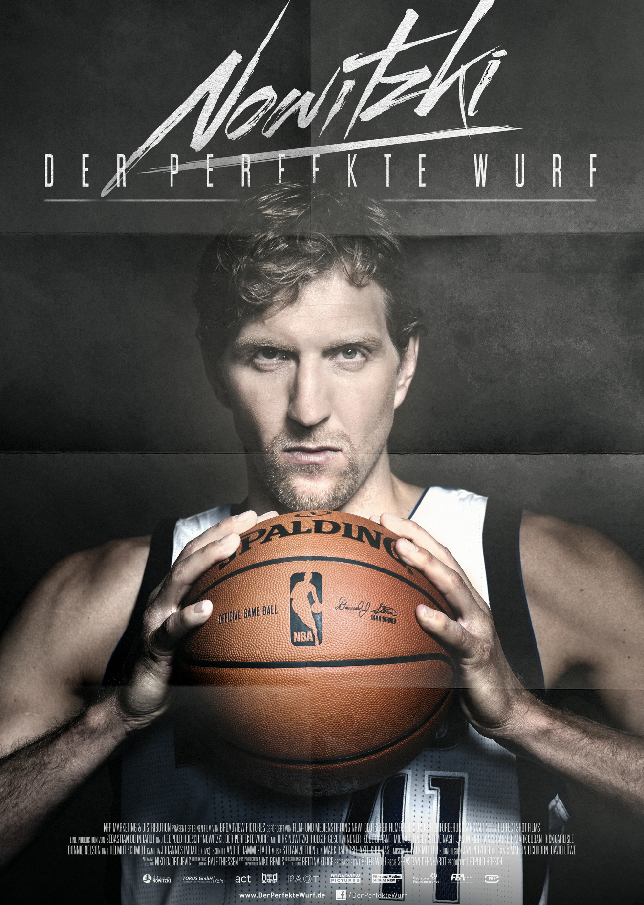 Nowitzki_DPW_Portrait_RGB