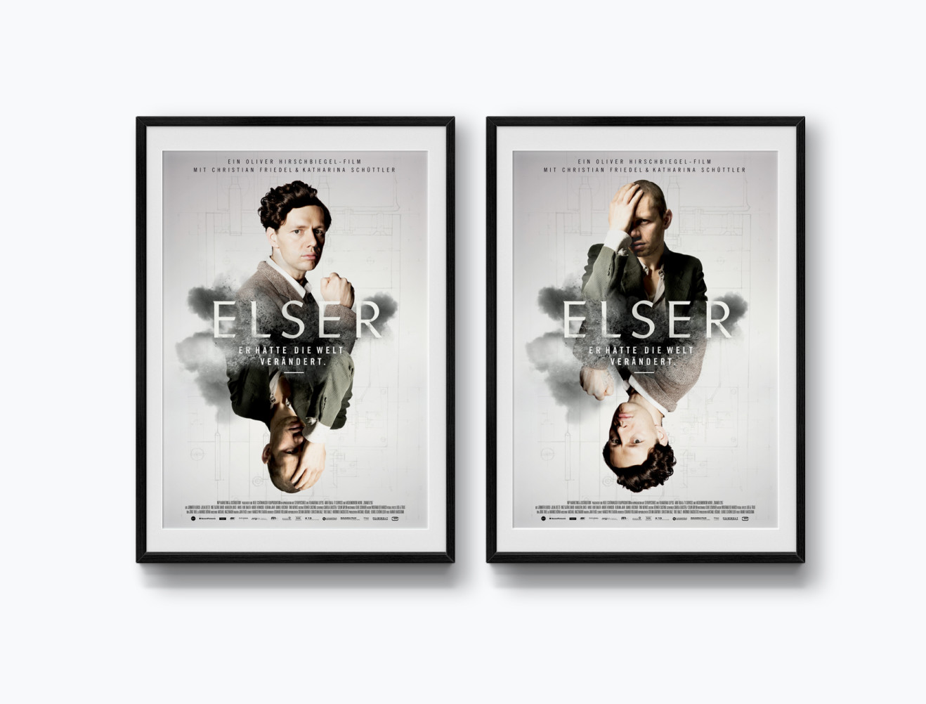 Photo-Frames_Elser