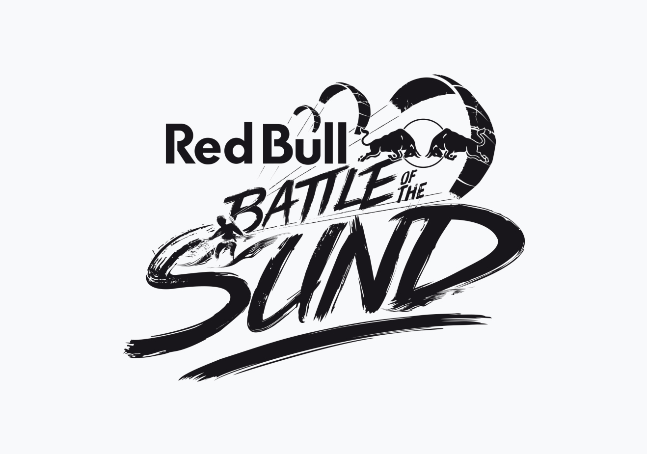 Battle_of_the _Sund_Logo