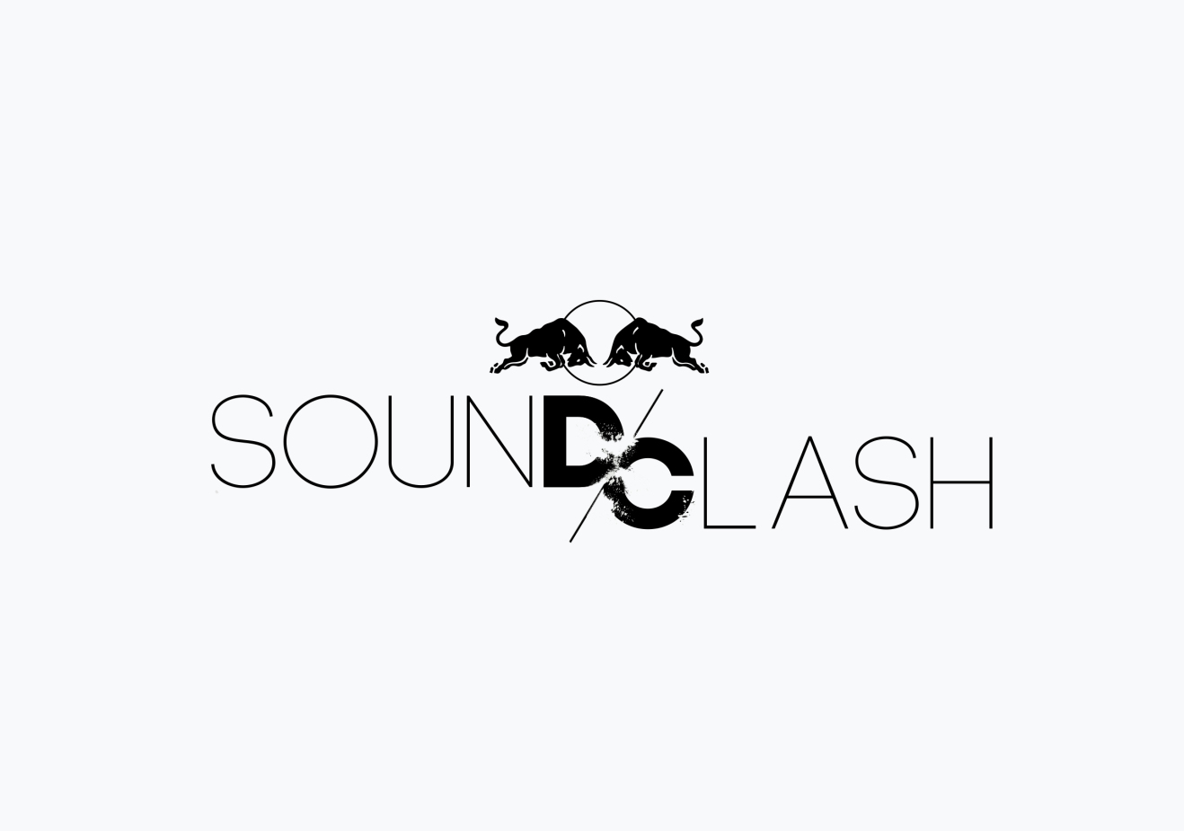 Soundclash_Logo