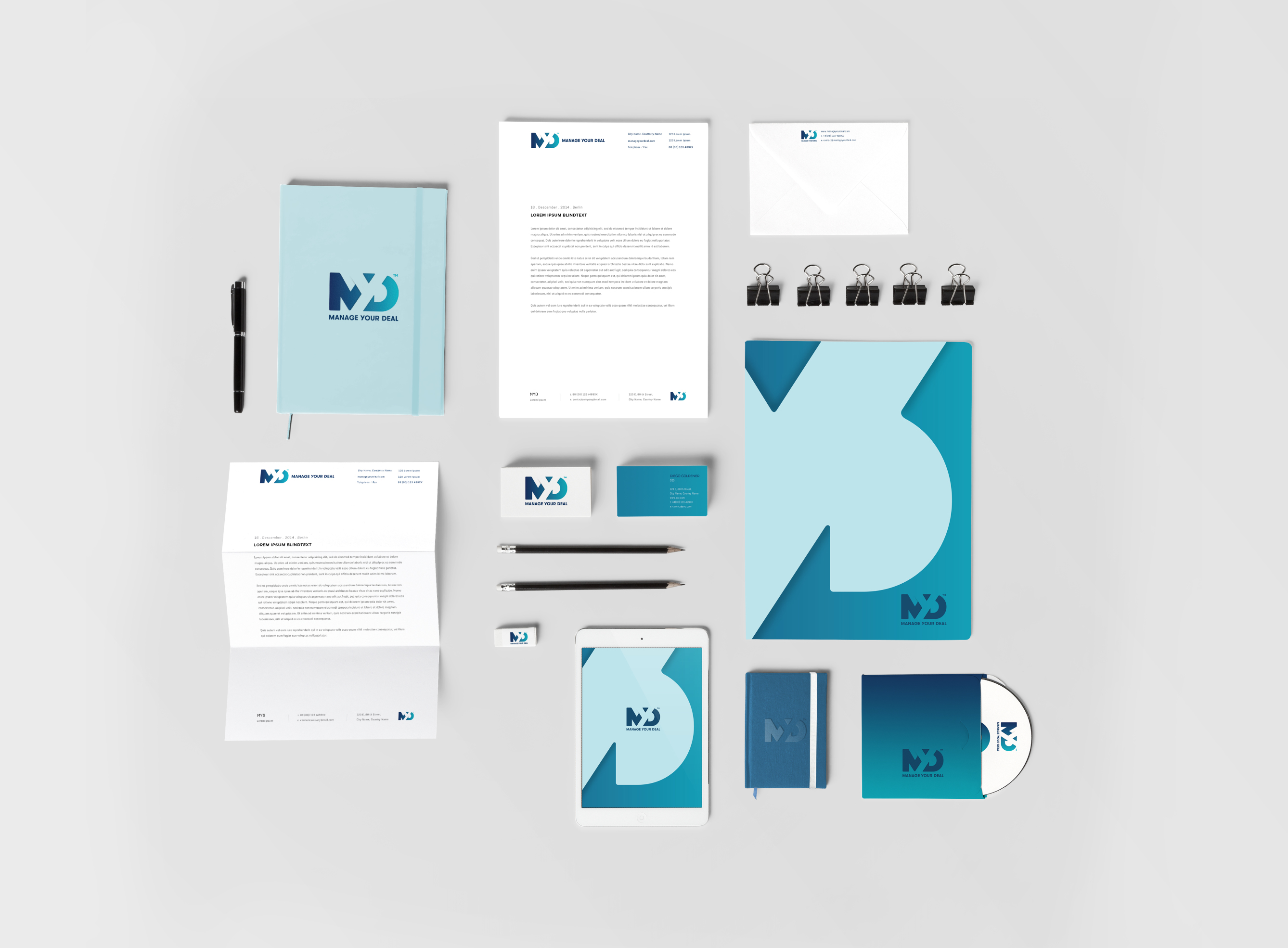 MYD_Overhead-Shot_01