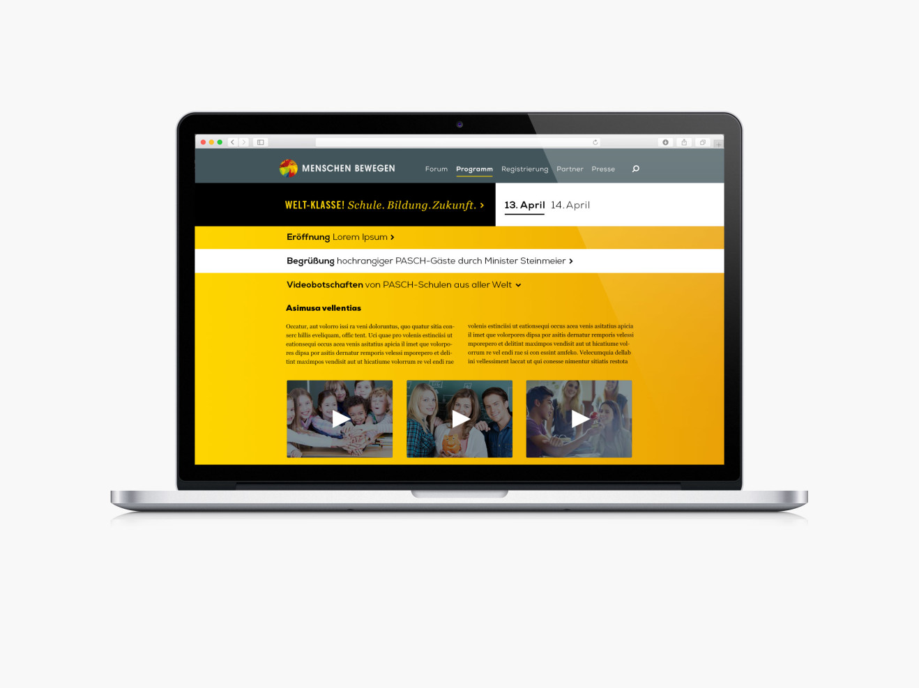 AA_Menschen_bewegen_Programm_01_dropdown_02